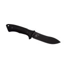 SPARTAN BLADES Harsey Nessmuk vadászkés - SBSL005BK
