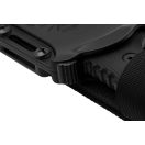 SPARTAN BLADES Harsey Nessmuk vadászkés - SBSL005BK