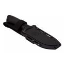 SPARTAN BLADES Harsey Nessmuk vadászkés - SBSL005BK
