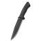 SPARTAN BLADES Harsey Fighter vadászkés - SBSL006BK