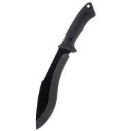 SPARTAN BLADES Harsey Kukri 