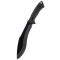 SPARTAN BLADES Harsey Kukri - SBSL007BK