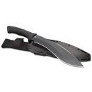 SPARTAN BLADES Harsey Kukri - SBSL007BK