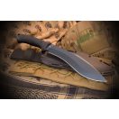 SPARTAN BLADES Harsey Kukri - SBSL007BK