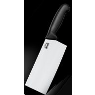 SAMURA Butcher Mannaia - SBU-0040
