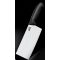 SAMURA Butcher Mannaia - SBU-0040