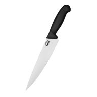 SAMURA Butcher Cuoco Chef Knife - SBU-0085
