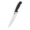 SAMURA Butcher Cuoco Chef Knife