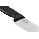 SAMURA Butcher Cuoco Chef Knife - SBU-0085