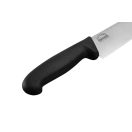 SAMURA Butcher Cuoco Chef Knife - SBU-0085