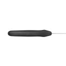 SAMURA Butcher Cuoco Chef Knife - SBU-0085