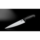 SAMURA Butcher Cuoco Chef Knife - SBU-0085
