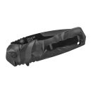 SCHRADE Magic Dual Action bicska - SCHA12B