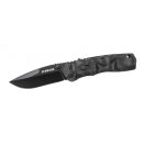 SCHRADE Magic Dual Action bicska - SCHA12B