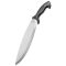 SCHRADE Full Tang Bolo Machete - SCHBOLO