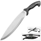SCHRADE Full Tang Bolo Machete - SCHBOLO