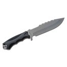 SCHRADE Extreme Survival túlélőkés - SCHF27