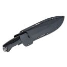 SCHRADE Extreme Survival túlélőkés - SCHF27