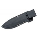 SCHRADE Extreme Survival túlélőkés - SCHF27