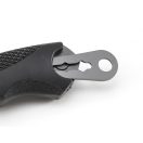 SCHRADE Extreme Survival túlélőkés - SCHF27