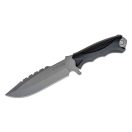 SCHRADE Extreme Survival túlélőkés - SCHF27