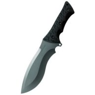 SCHRADE Little Ricky túlélőkés - SCHF28