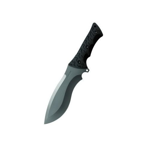 SCHRADE Little Ricky túlélőkés - SCHF28