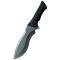 SCHRADE Little Ricky túlélőkés