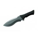 SCHRADE Little Ricky túlélőkés