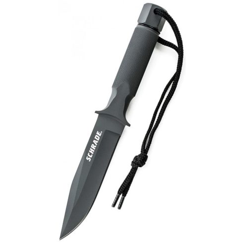 SCHRADE Small Extreme Survival túlélőkés