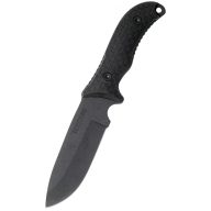 SCHRADE Frontier Full tang túlélőkés - SCHF36