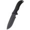 SCHRADE Frontier Full tang túlélőkés
