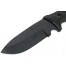 SCHRADE Frontier Full tang túlélőkés - SCHF36