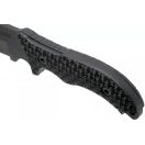 SCHRADE Frontier Full tang túlélőkés - SCHF36