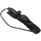 SCHRADE Frontier Full tang túlélőkés - SCHF36
