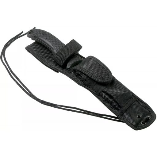 SCHRADE Frontier Full tang túlélőkés - SCHF36