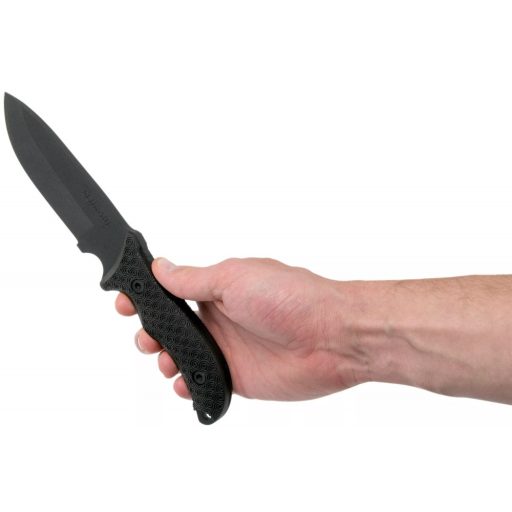 SCHRADE Frontier Full tang túlélőkés - SCHF36