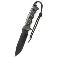 SCHRADE Extrem Survival Full tang knife túlélőkés - SCHF3N