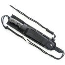 SCHRADE Extrem Survival Full tang knife túlélőkés - SCHF3N