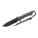 SCHRADE Extrem Survival Full tang knife túlélőkés - SCHF3N