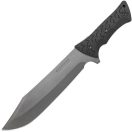 SCHRADE Leroy Full Tang Bowie túlélőkés - SCHF45