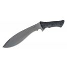 SCHRADE Full Tang Jethro Machete - SCHF48