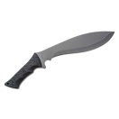 SCHRADE Full Tang Jethro Machete - SCHF48