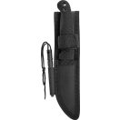 SCHRADE Large Frontier Bushraft túlélőkés - SCHF56L