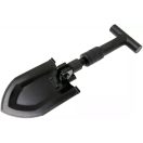SCHRADE Telescoping Folding Shovel ásó - SCHSH1