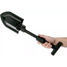 SCHRADE Telescoping Folding Shovel ásó - SCHSH1