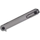 SPARTAN BLADES Nemec Titanium zsebkés - SFBL12TI