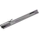 SPARTAN BLADES Nemec Titanium zsebkés - SFBL12TI