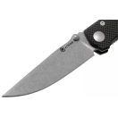 SPARTAN BLADES Talos Black zsebkés