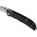 SPARTAN BLADES Talos Black zsebkés